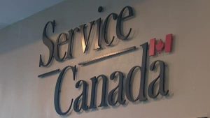 Service Canada Information Session @ Stouffville Legion Branch 459 | Whitchurch-Stouffville | Ontario | Canada