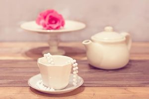 Mother's Day Tea  - Ladies Auxillary @ Royal Canadian Legion Stouffville Branch 459 | Whitchurch-Stouffville | Ontario | Canada